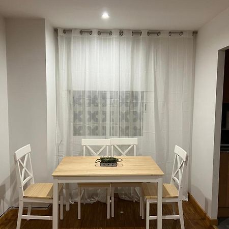 Arian, Precioso Estudio En Castellon, A Un Paso De Todo! Castellon de la Plana Ngoại thất bức ảnh
