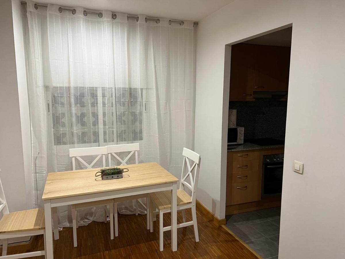 Arian, Precioso Estudio En Castellon, A Un Paso De Todo! Castellon de la Plana Ngoại thất bức ảnh