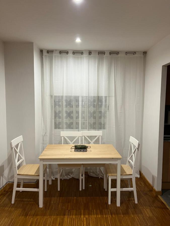 Arian, Precioso Estudio En Castellon, A Un Paso De Todo! Castellon de la Plana Ngoại thất bức ảnh