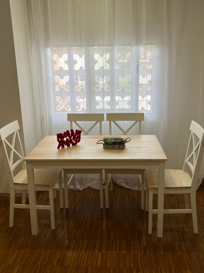 Arian, Precioso Estudio En Castellon, A Un Paso De Todo! Castellon de la Plana Ngoại thất bức ảnh