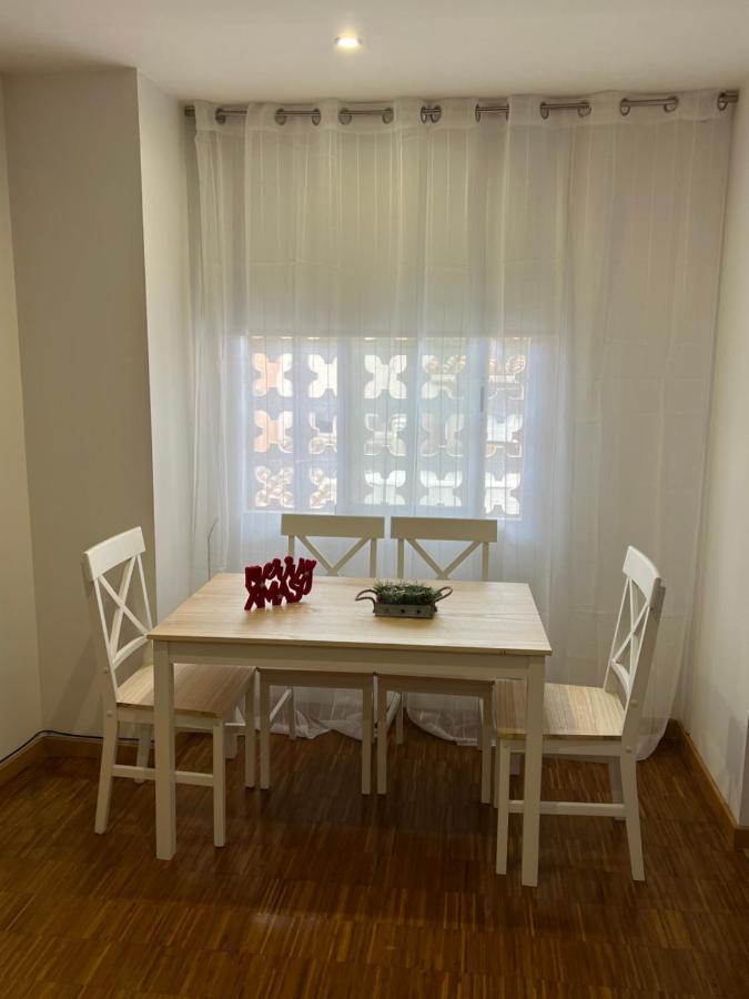 Arian, Precioso Estudio En Castellon, A Un Paso De Todo! Castellon de la Plana Ngoại thất bức ảnh